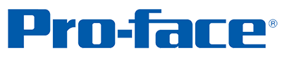 Client Logo 13